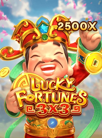 a804444