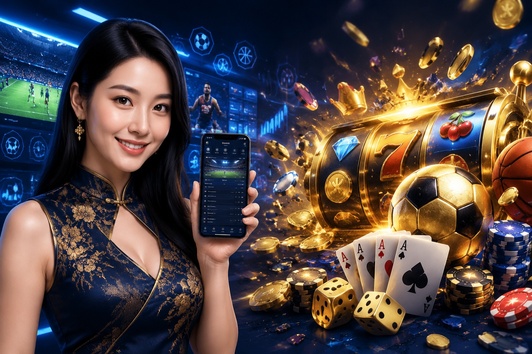 a804444