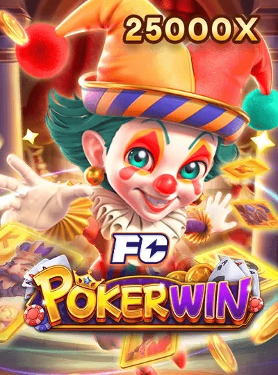 a804444