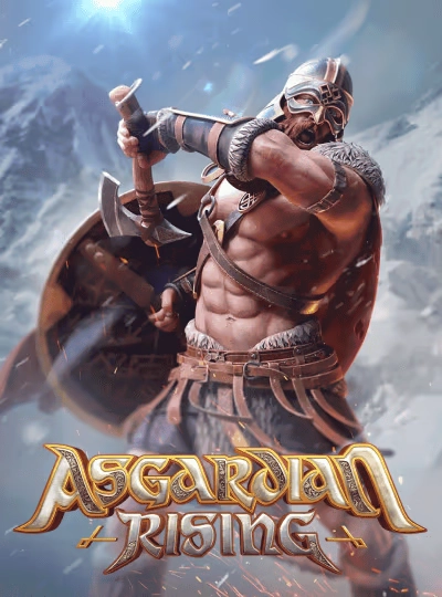a804444